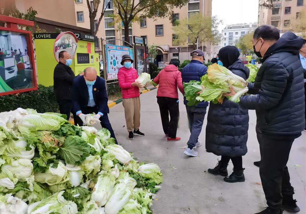 特殊时期：aj九游会官网业主竟有如此举动